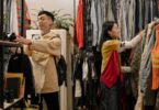 Best Ways to Sell Your Used Clothing