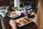 The Ultimate Guide to Taking Stylish Food Photos on Your Phone